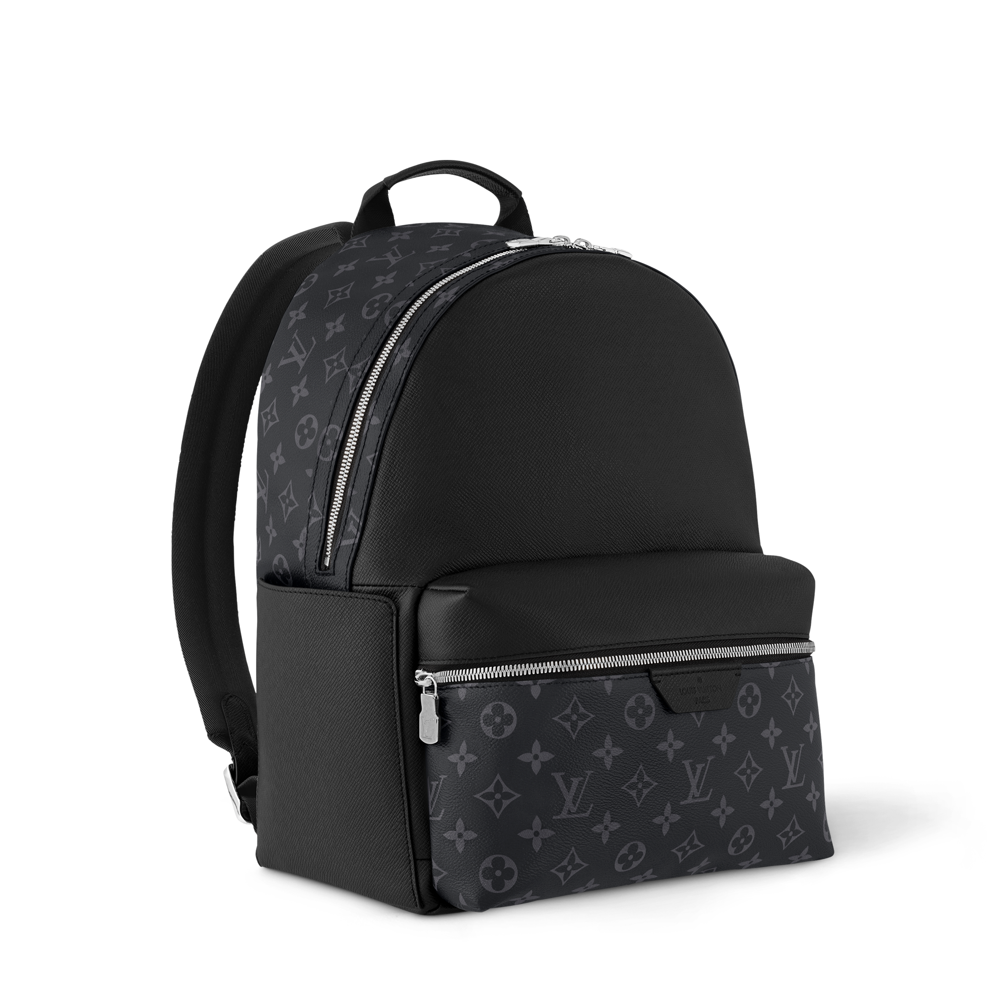 Discovery Backpack Taigarama - Handbags | LOUIS VUITTON